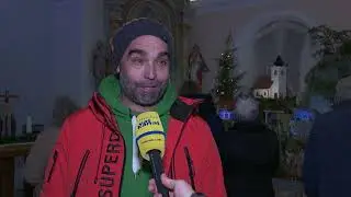 Belokranjski obzornik, 15. januar 2026
