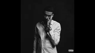 Candlelit Dinners – Fredo