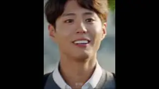 That was unexpected😂|Drama:Encounter|#encounter #boyfriend #shorts#kdrama