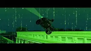 GTA:SAN ANDREAS REPLAYS STUNTEDIT - BANGER SERIES #2 - AGENT BY INSAN 🤯