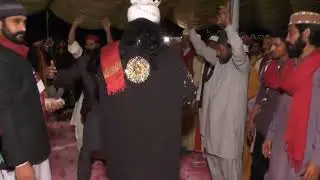 نور والے Noor Walay