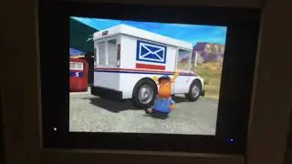 Gotta gas it up