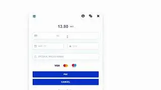 Online Fee Payment Video Tutorial