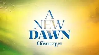 Believing The Unbelievable | A New Dawn #1 | Pastor Philip Miller