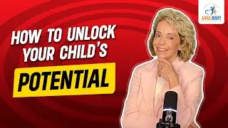 The Creative Arts: Why They&rsquo;re Crucial for Your Child&rsquo;s Growth &mdash; ANNA MARY EXPERT PARENTING