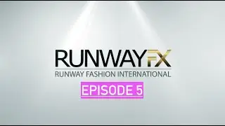 Metropolitan Fashion Week | Meet the Judges