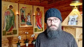 Should we wear a face mask in Church?