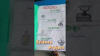 👉     🫵 #AlamSir ✍️   🫡😎🚸🏫⚙️✨ 𝐒𝐈𝐌𝐏𝐋𝐄 𝐓𝐄𝐂𝐇𝐍𝐎𝐋𝐎𝐆𝐘, 𝐁𝐈𝐆 𝐈𝐌𝐏𝐀𝐂𝐓! 🚸🎓🧠  🫵 #AmirAkaJane ✍️ 🇳🇵