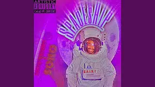 Spaceship