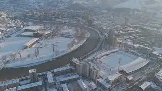 Zenica, 08 01 2026