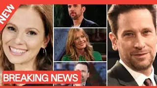 Y&R Best Moments of the Week September 1-5