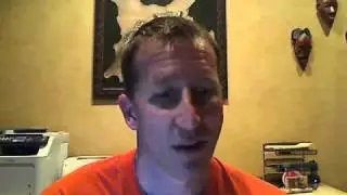 ViSalus vs Isagenix