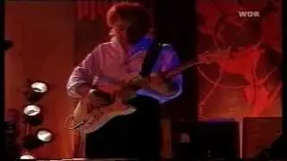 Gianna Nannini live at Rockpalast 1995 (2/4)