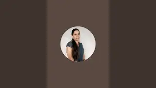 Shashi Bhajan is live! सभी  भक्तों को राधे राधे