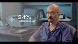 INX International Ink Co. & Oden Success Story