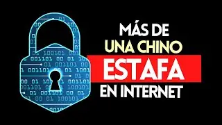 hu39139 app es una ESTAFA | wpp online rent | Hyper Ai | ags abylaigs | top aviva | linkflow