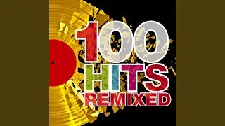 Eye of the Tiger (Factory Mix)