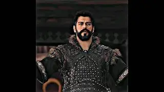 tajudeen noyan death scene🔥😮||osman fire status💥😈||#kurulusosman #viral #shorts #youtubeshorts