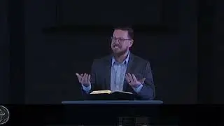 2/1/26 - 2 Samuel 5 :1-25 - 