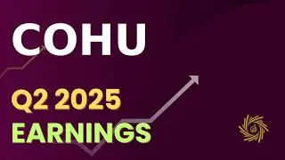 Cohu COHU Q2 2025 Earnings Call