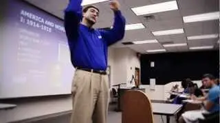Tallahassee Video Production Company - 
