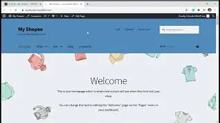 How to Add a Cookies Popup Notification in WordPress GDPR, CCPA Consent Plugin - 6fc Live