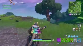 100 Subscriber Special Playing with Subscribers SKYBASE