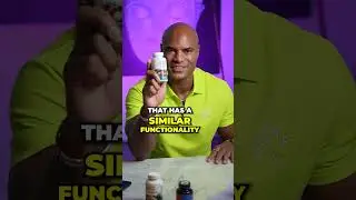 Supplement Stack To Make More Money