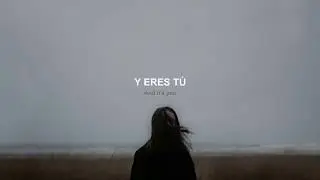 Dēvics - Salty seas「Sub. Espa&ntilde;ol」