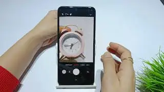 How To Increase camera quality in nothing cmf phone 2 pro | cmf 2 Camera setting change kaise kare