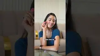 We Love Summer Makeup ✨🌹 #neetubisht #grwm #makeup #trending #skincare #morningroutine