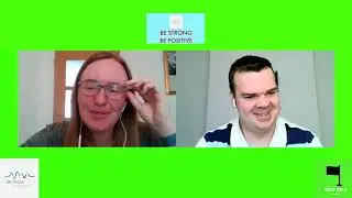 GolfTalk: Episode 6 - Gemma Dryburgh