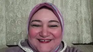 كيف تسعدين زوجك ايام الحيض؟