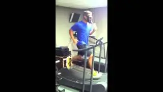 All Sports - Andrew Sendejo