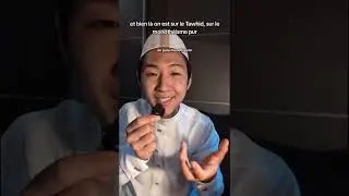 L'invocation est une adoration, alors invoquez Allah uniquement, n'invoquez pas les morts