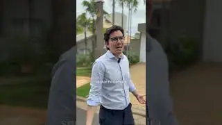 Falta de resultado como assessor ou consultor de investimentos? &Eacute; isso.