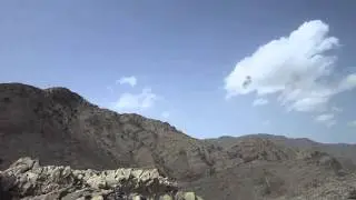 JDAM OEF 11-12