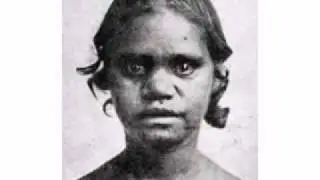 Australian Rock Legend.mp4