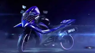 BGMI Season C1S1 M1 official Trailer|TEK ERA|