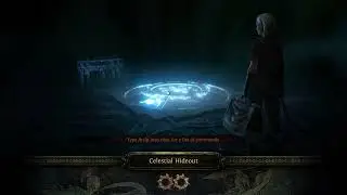 Ghosted Rogue Exiles 144% inc Explicit 8 mod Delirium t16 (Got one shotted twice no clue to what)