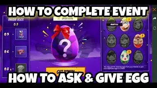 FREE FIRE WONDERLAND COLLECTION FULL DETAILS || HOW TO COMPLETE WONDERLAND COLLECTION EVENT