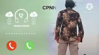 ASSAMESE RINGTONE ❤️ CALL || 2025 ASSAMCALL SONG // RINGTONES LOVE 💕