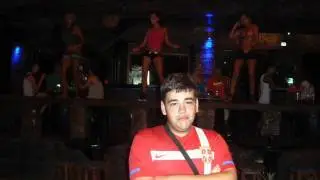 Scarface-Filip Ficoni