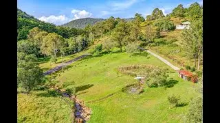33a Upper Ormeau Road, Wongawallan QLD 4210