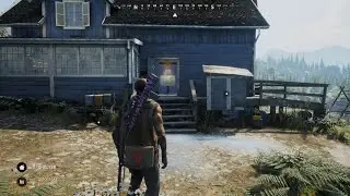 Vigor | Trios | &ldquo;2 Snipes at Viktorson Station.&rdquo;