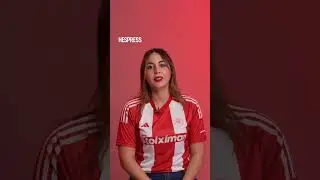 Le r&eacute;cap de l'actualit&eacute; sportive marocaine