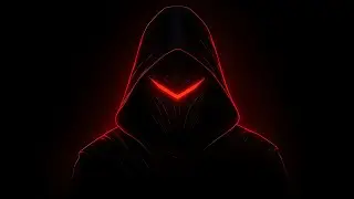 My Broadcast