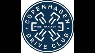 Podcast: Originalitetspolitiet – matching numbers, farver og mods
