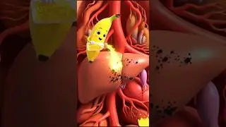 health care #shorts #food #health #trending #viral #healthyfood #healthtips