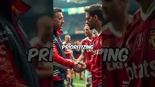 Italy&rsquo;s Club Rivalry Impact! Italian History Italian Heritage Italian Culture Italian Language